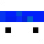 W4PL's avatar