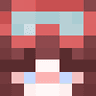 pioneer_02's avatar