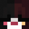 Thelead1539's avatar