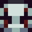 Pix_rayXD's avatar