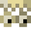 _KIM_EGG's avatar