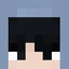 sogu_1's avatar