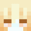 Ted_TNT's avatar
