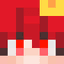 maedoo_'s avatar