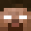 gentlemen4281's avatar