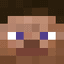 _kitae_'s avatar