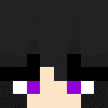 sntp's avatar