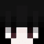 Lozely's avatar