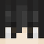 Vahse's avatar