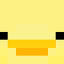 MostPriyaXD's avatar