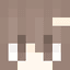 Panthic's avatar