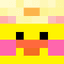 Pinpaz_'s avatar
