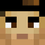 Lodo_'s avatar