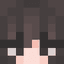 chqnt's avatar