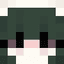 Luxury07's avatar