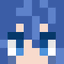 GIMOZIII's avatar