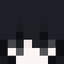 asdfhelo's avatar