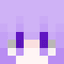 LittleAngelGod's avatar