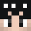 tjrcks's avatar