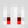 NE0ND's avatar