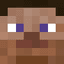 wpdbr's avatar