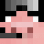 Plon_'s avatar