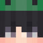 _FantaKill_'s avatar