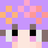 민주's avatar