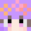 민주's avatar