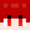 choya_tv's avatar