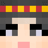 saddo's avatar