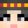 saddo's avatar