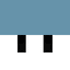 LG_ChatBot's avatar