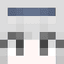 _backji's avatar