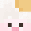 Gemini_v2's avatar