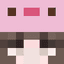 JUSTRANI's avatar