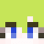 TTEYIP's avatar