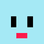 silbi__'s avatar