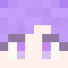 휘사비's avatar