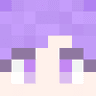 휘사비's avatar