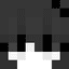 EOFL's avatar