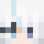 tmvpdltm's avatar