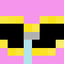 DINOFORCE_PINK's avatar