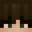 Philip_A's avatar