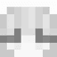 Spe1370's avatar
