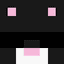 Suify's avatar