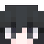 SeL1naXD's avatar