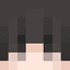 2eee2's avatar