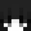 ___LOV3___'s avatar