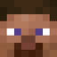 KHT617's avatar
